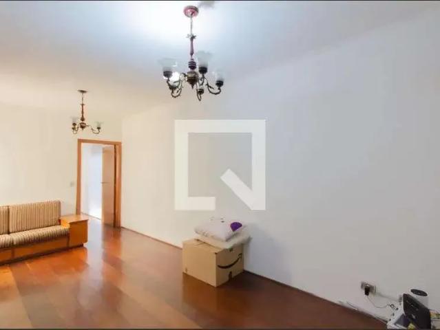 Casa / Sobrado para Venda em São Paulo/SP Vila Mariana 4 Quartos