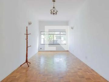 Casa / Sobrado para Venda em São Paulo/SP Vila Mariana 4 Quartos