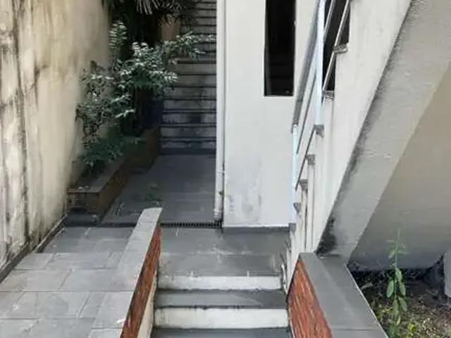 Casa / Sobrado para Venda em São Paulo/SP Vila Mariana 4 Quartos