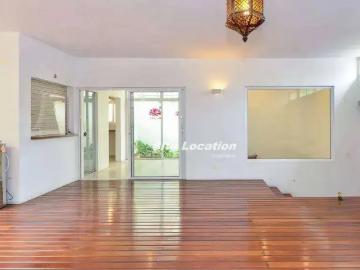 Casa / Sobrado para Venda em São Paulo/SP Vila Mariana 4 Quartos