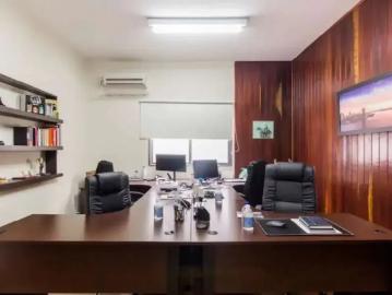 Casa / Sobrado para Venda em São Paulo/SP Vila Mariana 4 Quartos