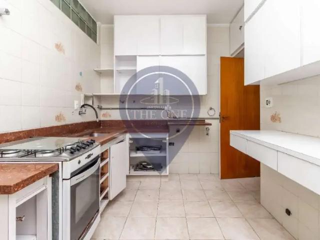Casa / Sobrado para Venda em São Paulo/SP Vila Mariana 4 Quartos