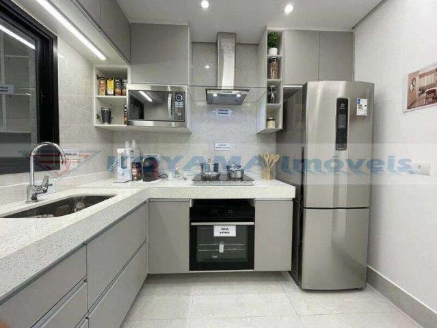 Casa / Sobrado para Venda em São Paulo/SP Vila Mariana 4 Quartos