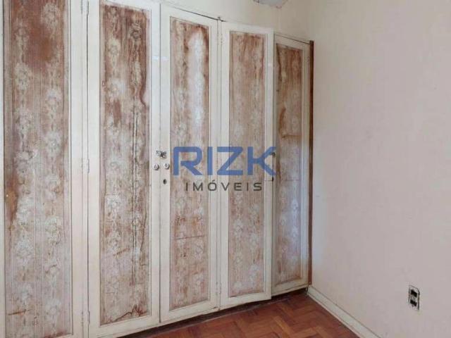 Casa / Sobrado para Venda em São Paulo/SP Vila Mariana 5 Quartos