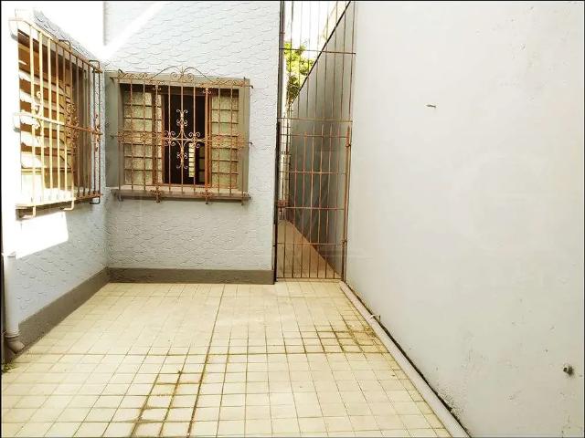 Casa / Sobrado para Venda em São Paulo/SP Vila Mariana 5 Quartos