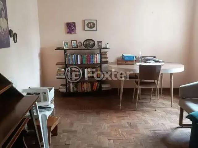 Casa / Sobrado para Venda em São Paulo/SP Vila Mariana 5 Quartos
