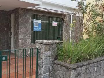 Casa / Sobrado para Venda em São Paulo/SP Vila Mariana 5 Quartos