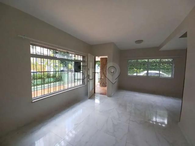 Casa / Sobrado para Venda em São Paulo/SP Vila Mariana 5 Quartos
