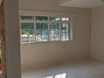 Casa / Sobrado para Venda em São Paulo/SP Vila Mariana 5 Quartos
