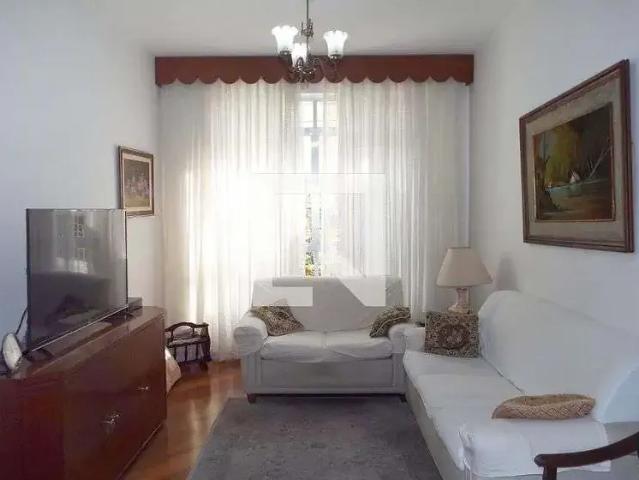 Casa / Sobrado para Venda em São Paulo/SP Vila Mariana 5 Quartos