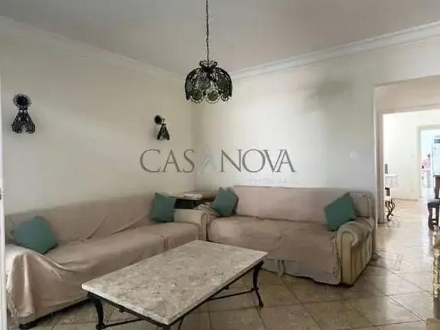 Casa / Sobrado para Venda em São Paulo/SP Vila Mariana 5 Quartos