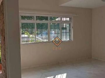 Casa / Sobrado para Venda em São Paulo/SP Vila Mariana 5 Quartos