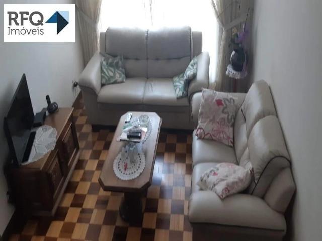 Casa / Sobrado para Venda em São Paulo/SP Vila Mariana 5 Quartos