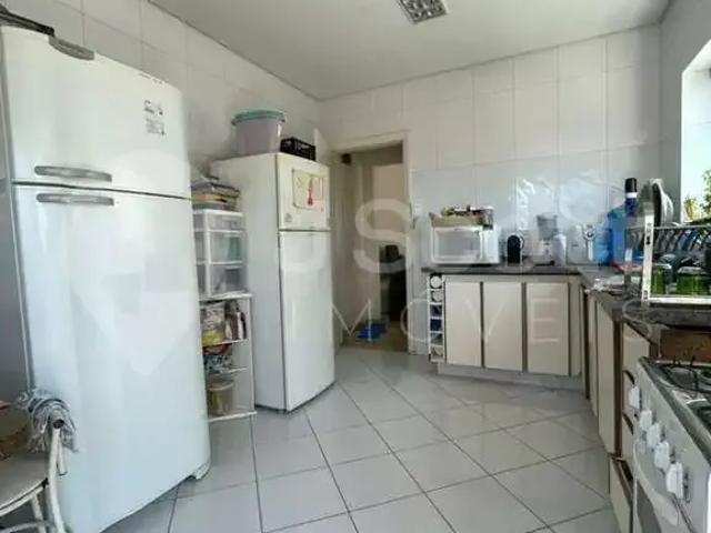 Casa / Sobrado para Venda em São Paulo/SP Vila Mariana 5 Quartos