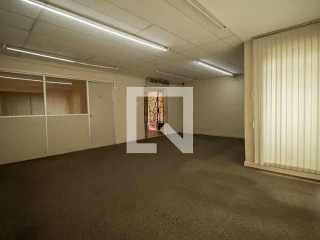 Casa / Sobrado para Venda em São Paulo/SP Vila Mariana 5 Quartos