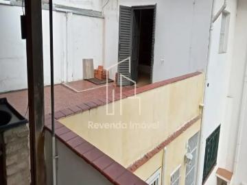Casa / Sobrado para Venda em São Paulo/SP Vila Mariana 5 Quartos