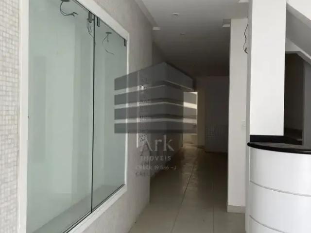 Casa / Sobrado para Venda em São Paulo/SP Vila Mariana 5 Quartos