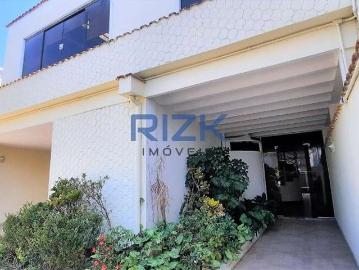 Casa / Sobrado para Venda em São Paulo/SP Vila Mariana 5 Quartos