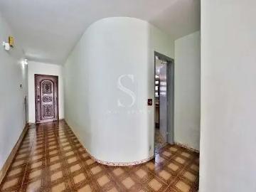 Casa / Sobrado para Venda em São Paulo/SP Vila Mariana 5 Quartos
