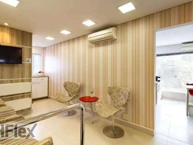 Casa / Sobrado para Venda em São Paulo/SP Vila Mariana 5 Quartos