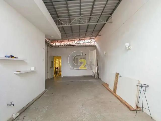 Casa / Sobrado para Venda em São Paulo/SP Vila Mariana 6 Quartos