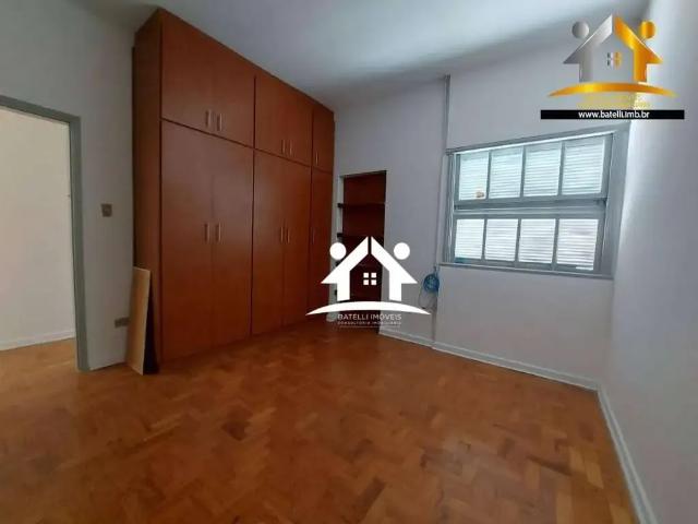 Casa / Sobrado para Venda em São Paulo/SP Vila Mariana 6 Quartos