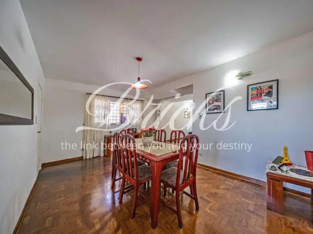 Casa / Sobrado para Venda em São Paulo/SP Vila Mariana 6 Quartos