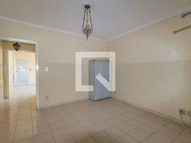 Casa / Sobrado para Venda em São Paulo/SP Vila Mariana 6 Quartos