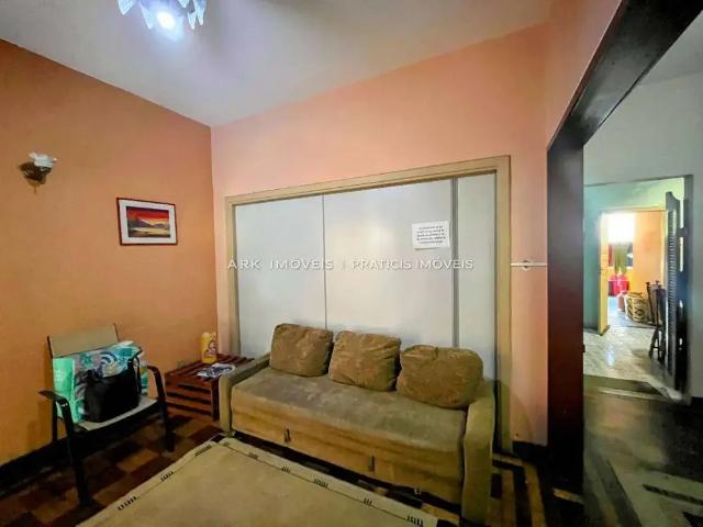 Casa / Sobrado para Venda em São Paulo/SP Vila Mariana 6 Quartos