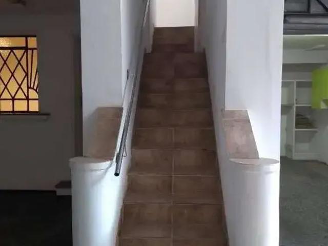 Casa / Sobrado para Venda em São Paulo/SP Vila Mariana 6 Quartos