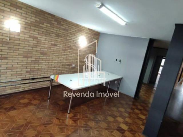 Casa / Sobrado para Venda em São Paulo/SP Vila Mariana