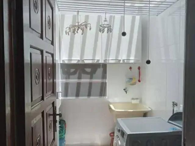 Casa / Sobrado para Venda em São Paulo/SP Vila Marieta 3 Quartos