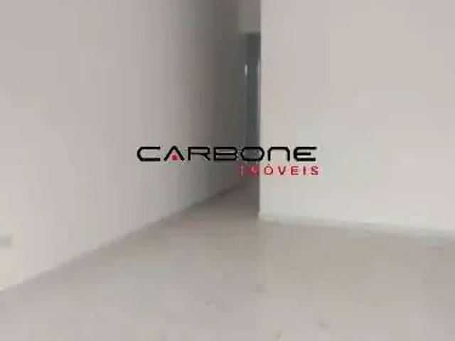 Casa / Sobrado para Venda em São Paulo/SP Vila Marieta 3 Quartos