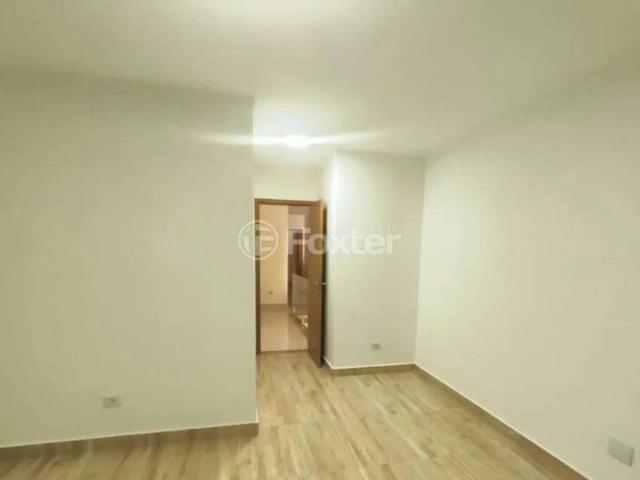 Casa / Sobrado para Venda em São Paulo/SP Vila Marieta 3 Quartos