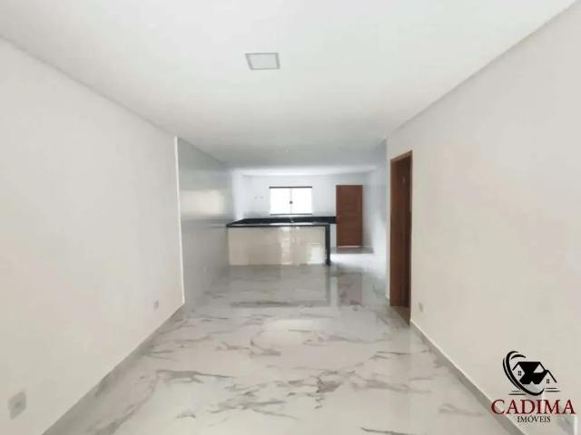 Casa / Sobrado para Venda em São Paulo/SP Vila Marieta 3 Quartos