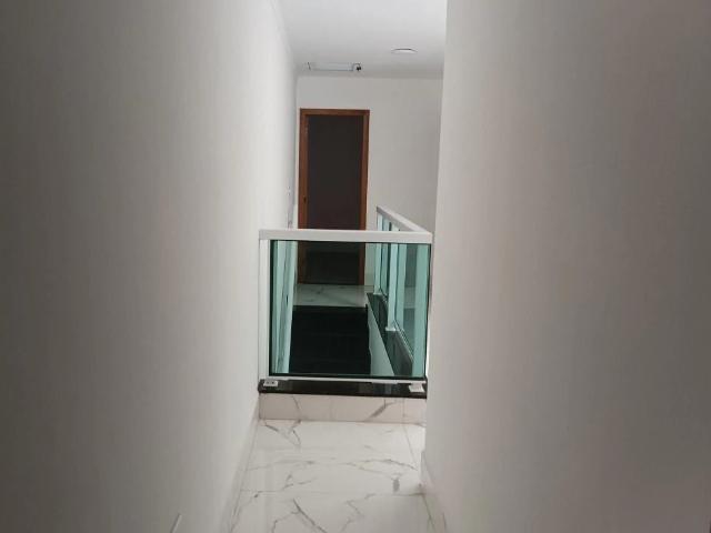 Casa / Sobrado para Venda em São Paulo/SP Vila Marieta 3 Quartos