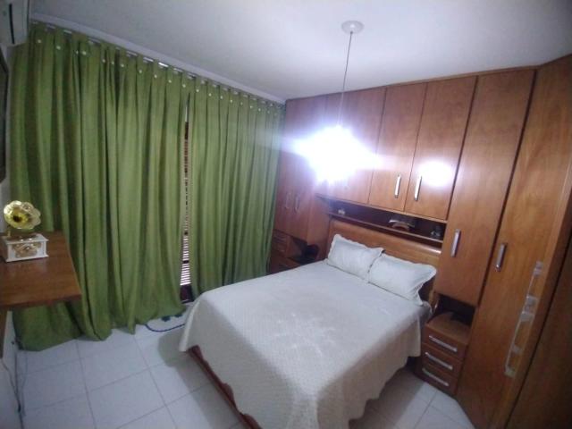 Casa / Sobrado para Venda em São Paulo/SP Vila Marieta 2 Quartos