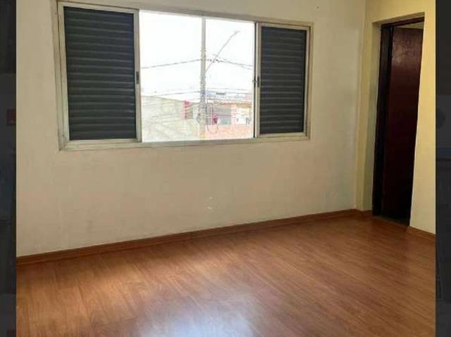 Casa / Sobrado para Venda em São Paulo/SP Vila Marieta 4 Quartos