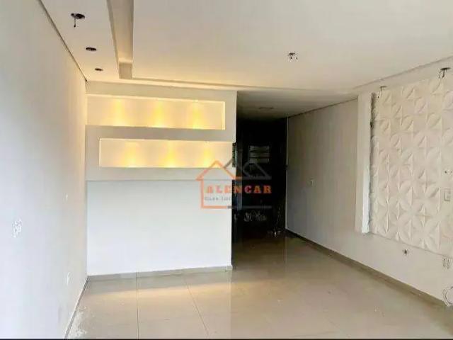 Casa / Sobrado para Venda em São Paulo/SP Vila Marilena 2 Quartos