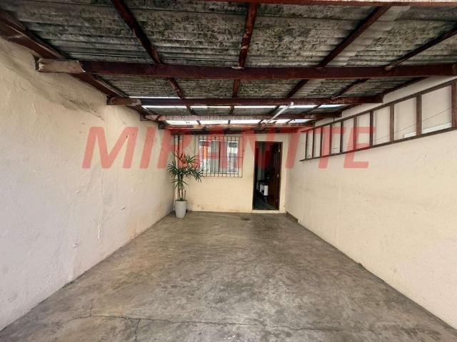 Casa / Sobrado para Venda em São Paulo/SP Vila Marina 4 Quartos