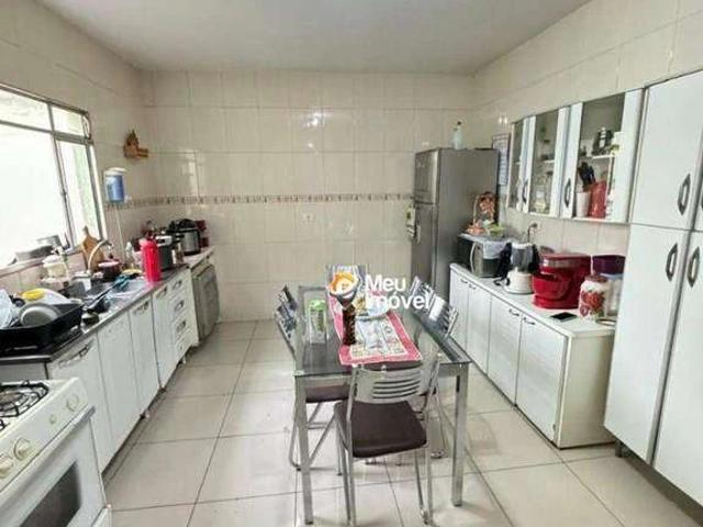 Casa / Sobrado para Venda em São Paulo/SP Vila Marina 3 Quartos
