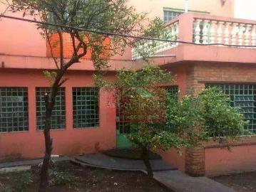 Casa / Sobrado para Venda em São Paulo/SP Vila Marte 2 Quartos