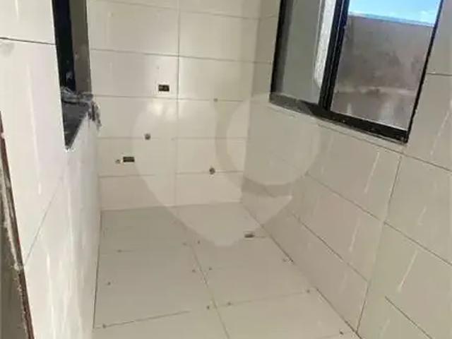 Casa / Sobrado para Venda em São Paulo/SP Vila Matilde 3 Quartos
