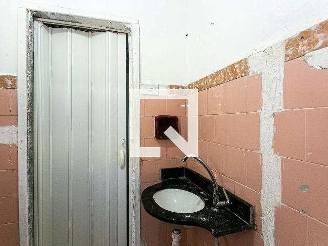 Casa / Sobrado para Venda em São Paulo/SP Vila Matilde 3 Quartos
