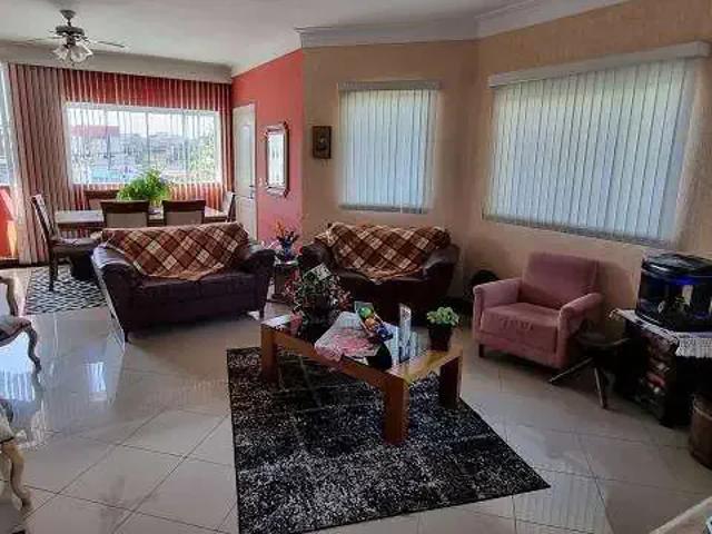 Casa / Sobrado para Venda em São Paulo/SP Vila Matilde 3 Quartos