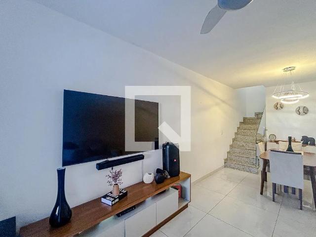 Casa / Sobrado para Venda em São Paulo/SP Vila Matilde 3 Quartos