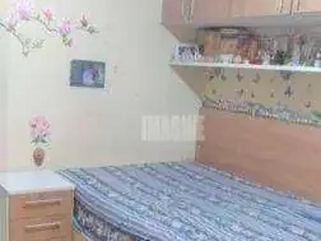 Casa / Sobrado para Venda em São Paulo/SP Vila Matilde 3 Quartos