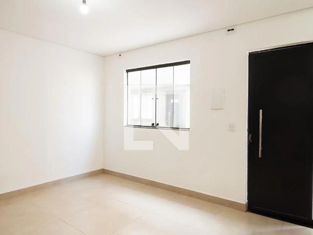 Casa / Sobrado para Venda em São Paulo/SP Vila Matilde 3 Quartos