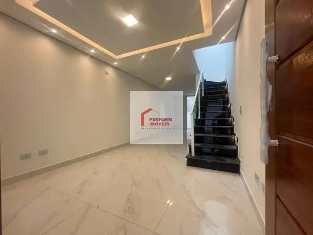 Casa / Sobrado para Venda em São Paulo/SP Vila Matilde 3 Quartos