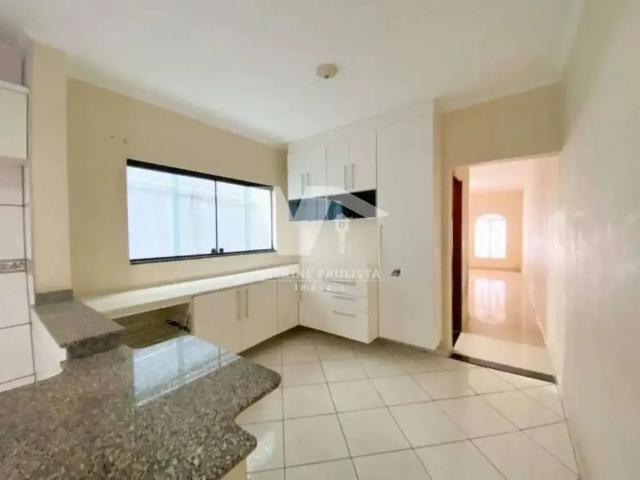 Casa / Sobrado para Venda em São Paulo/SP Vila Matilde 3 Quartos